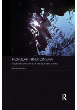 Popular Hindi Cinema