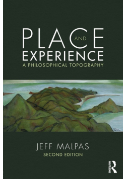Place and Experience