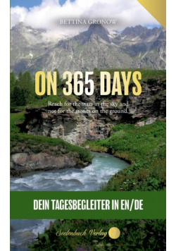 On 365 Days