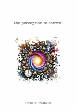 the perception of control