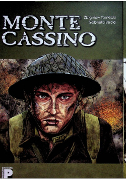 Monte Cassino