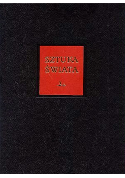 Sztuka świata Tom 2
