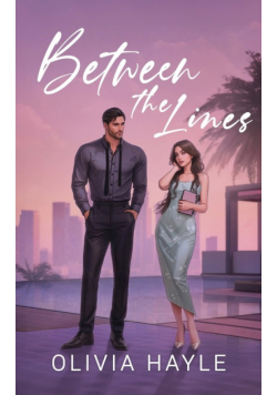 Between the Lines