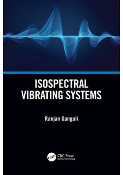 Isospectral Vibrating Systems