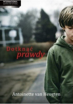 Dotknąć prawdy
