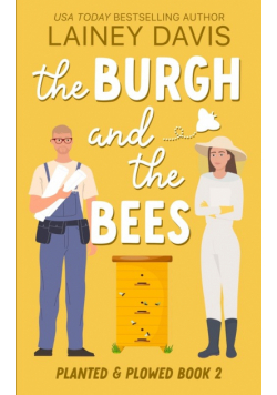 The Burgh and the Bees