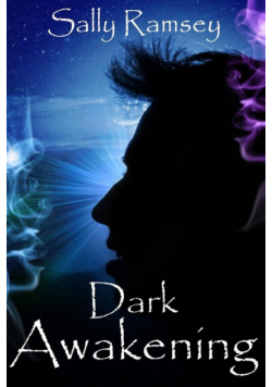Dark Awakening