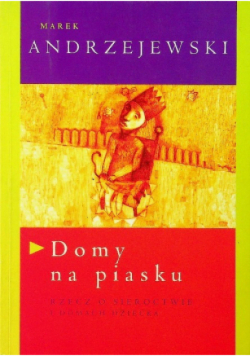Domy na piasku
