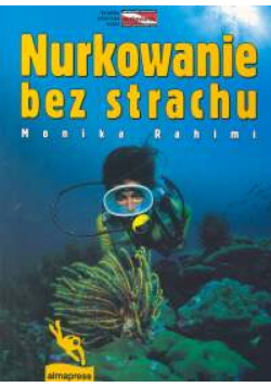 Nurkowanie bez strachu