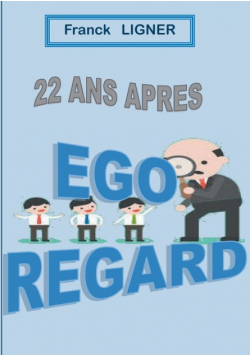 22 ans après