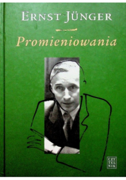 Promieniowania
