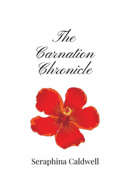 The Carnation Chronicle