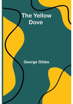 The Yellow Dove