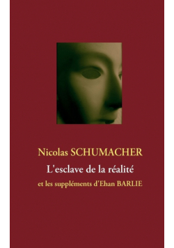 L'esclave de la réalité