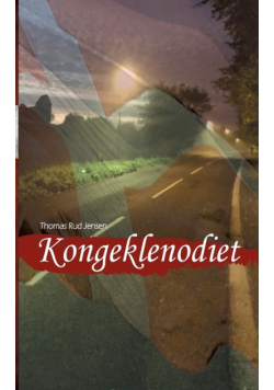 Kongeklenodiet 1