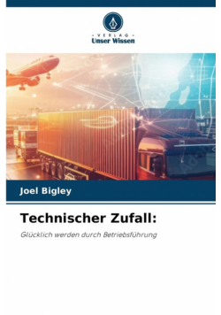Technischer Zufall