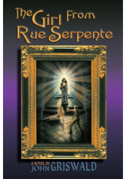 The Girl from Rue Serpente