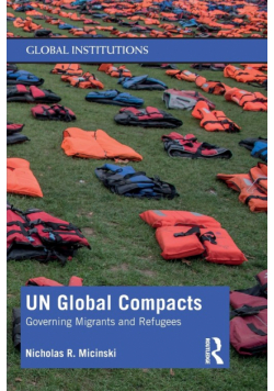 UN Global Compacts