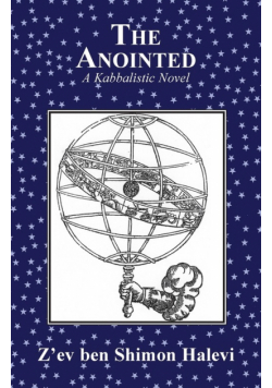 The Anointed
