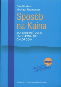 Sposób na Kaina