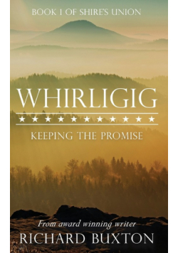 Whirligig