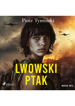 Lwowski ptak