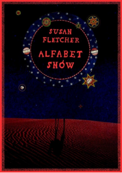 Alfabet snów
