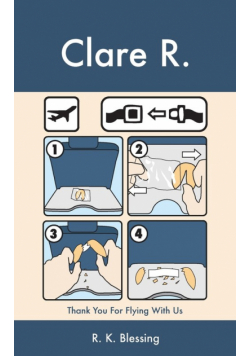 Clare R.