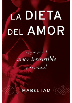 La dieta del amor