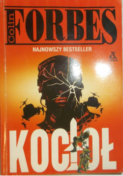 Kocioł