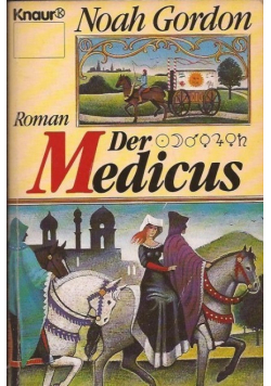 Der Medicus
