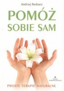 Pomóż sobie sam