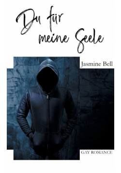 Du für meine Seele