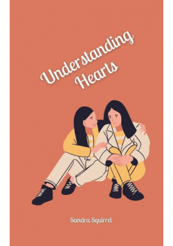 Understanding Hearts