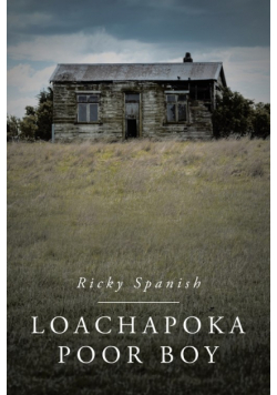 Loachapoka Poor Boy