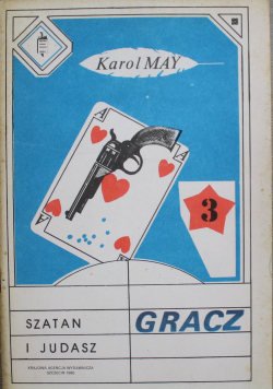 Gracz