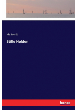 Stille Helden