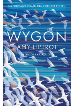Wygon