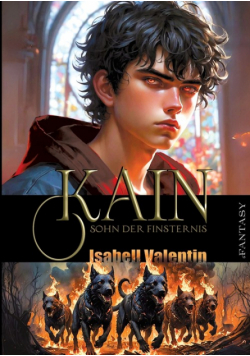 Kain