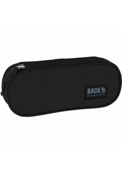 Piórnik BackUp 7 A56 DERFORM