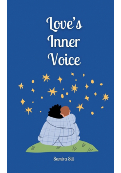 Love's Inner Voice