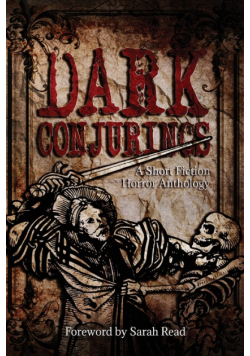 Dark Conjurings