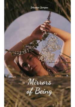 Mirrors of Being
