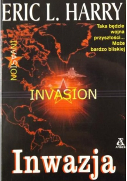 Inwazja