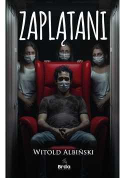 Zaplątani