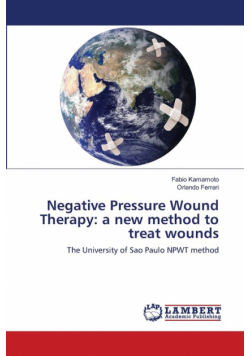 Negative Pressure Wound Therapy