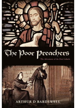 The Poor Preachers