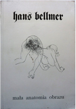 Mała anatomia obrazu