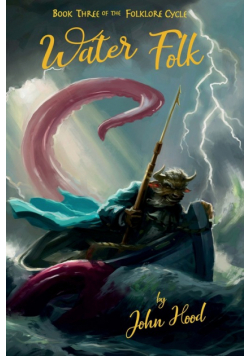 Water Folk