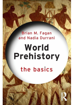 World Prehistory